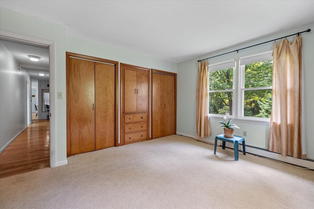 56 George Hill Road Grafton, MA 01519 - Photo 23 of 35 Gallery Image 23