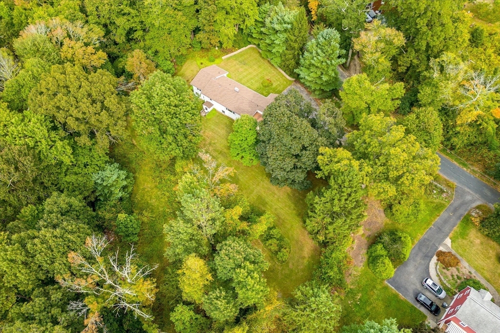 56 George Hill Road Grafton, MA 01519 - Photo 30 of 35 Gallery Image 30
