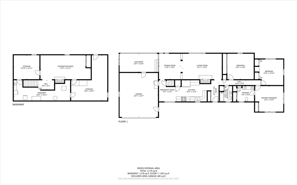56 George Hill Road Grafton, MA 01519 - Photo 33 of 35 Gallery Image 33