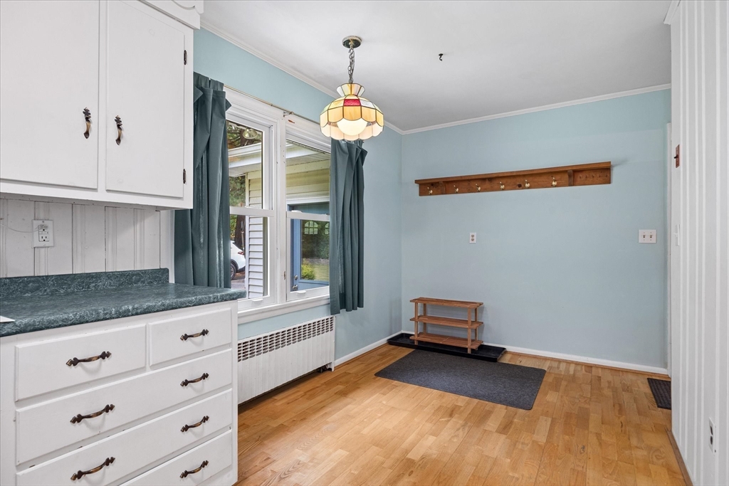 56 George Hill Road Grafton, MA 01519 - Photo 8 of 35 Gallery Image 8