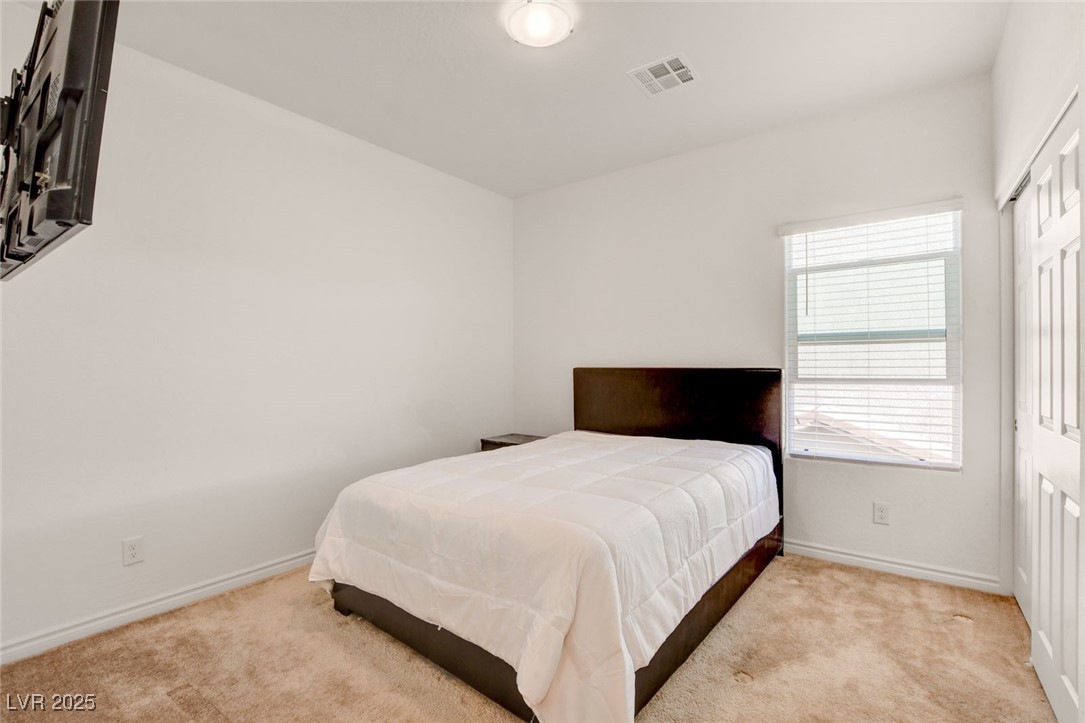 7025 Fossil Rim Street North Las Vegas, NV 89084 - Photo 19 of 28