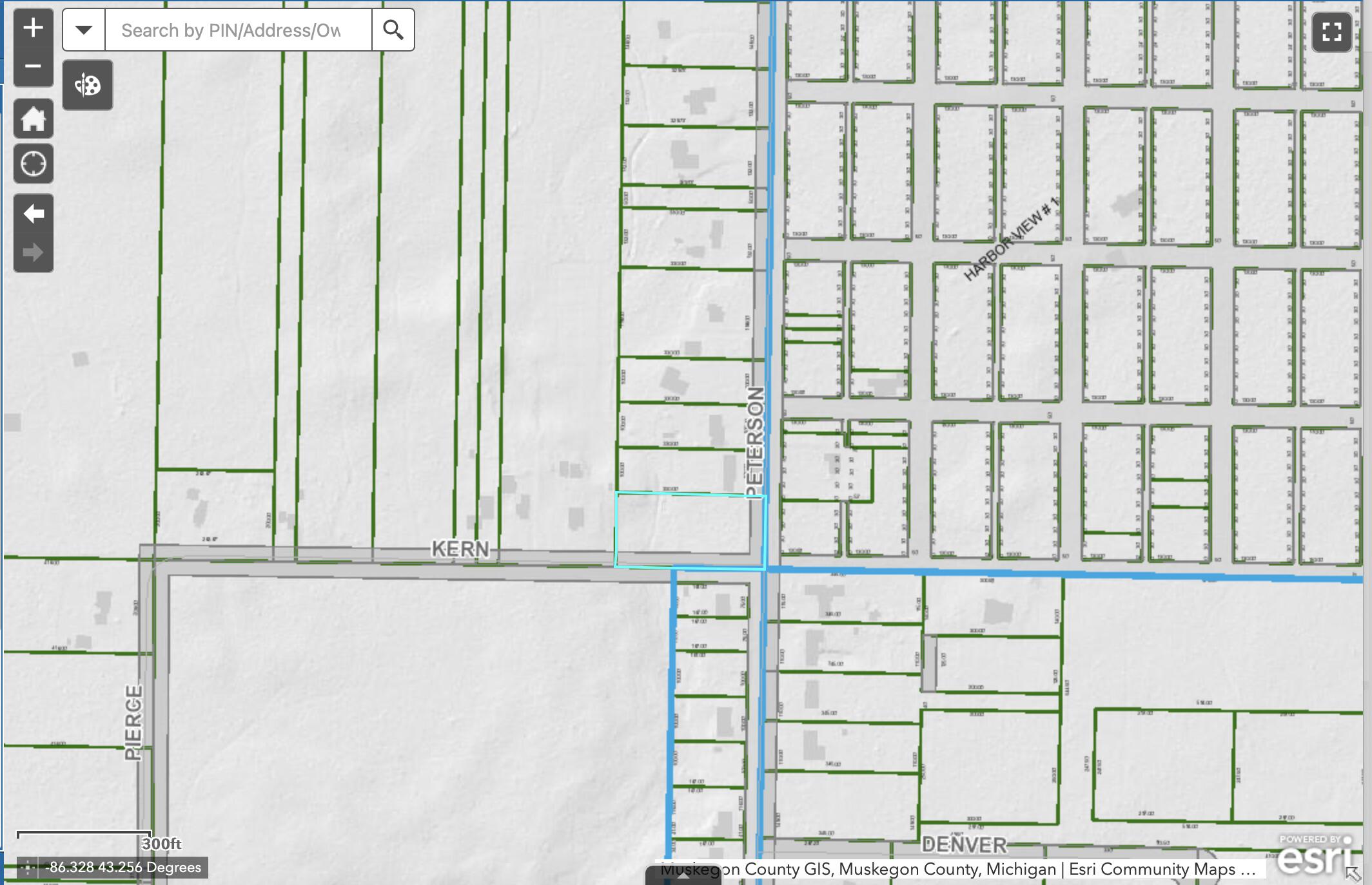Screenshot 2024-03-05 at 1.45.38PM