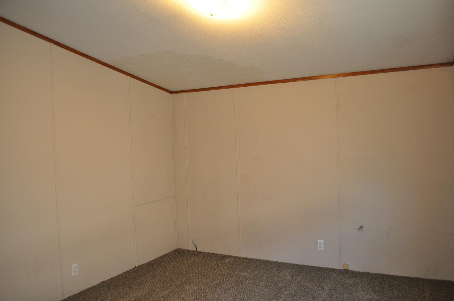 5918 Wells-Goecke Road Georgetown, OH 45121 - Photo 20 of 27