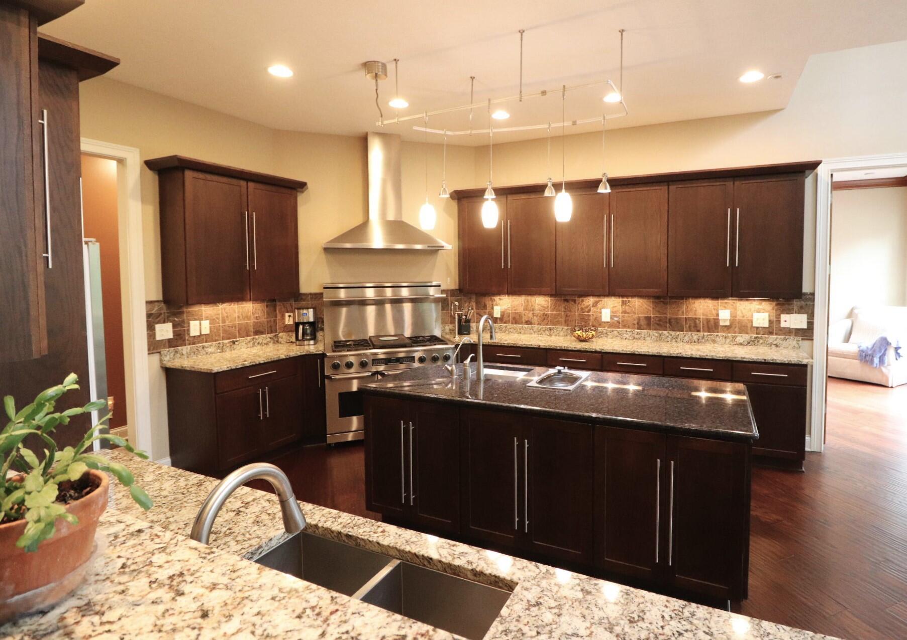 8322 Benson Road Northwest Carroll, OH 43112 - Photo 19 of 128