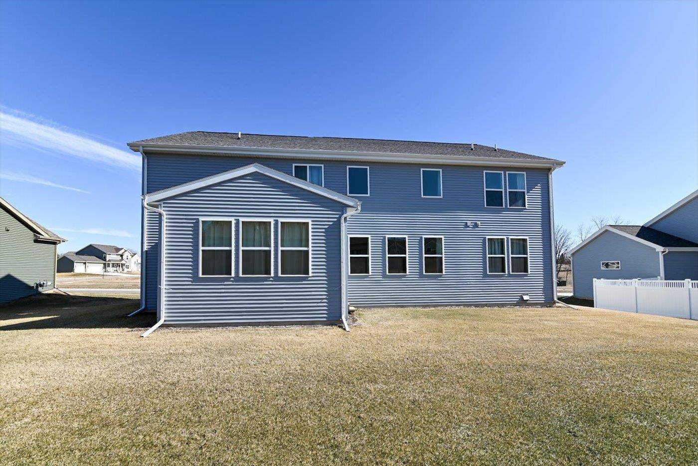517 Buss Road Cottage Grove, WI 53527 - Photo 57 of 58