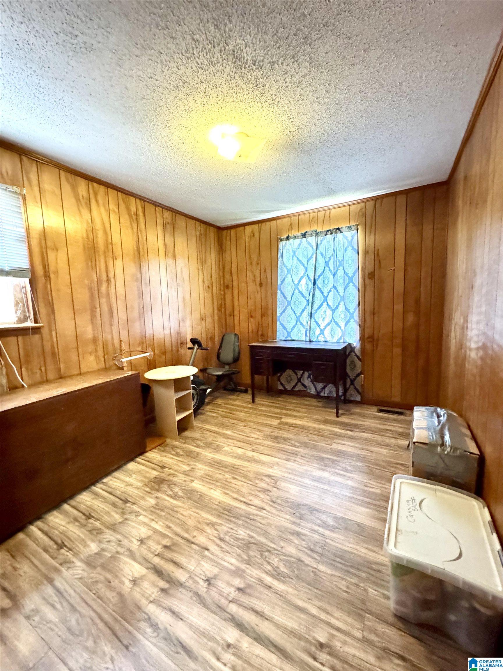 400 Flag Pole Mountain Road Childersburg, AL 35151 - Photo 7 of 19