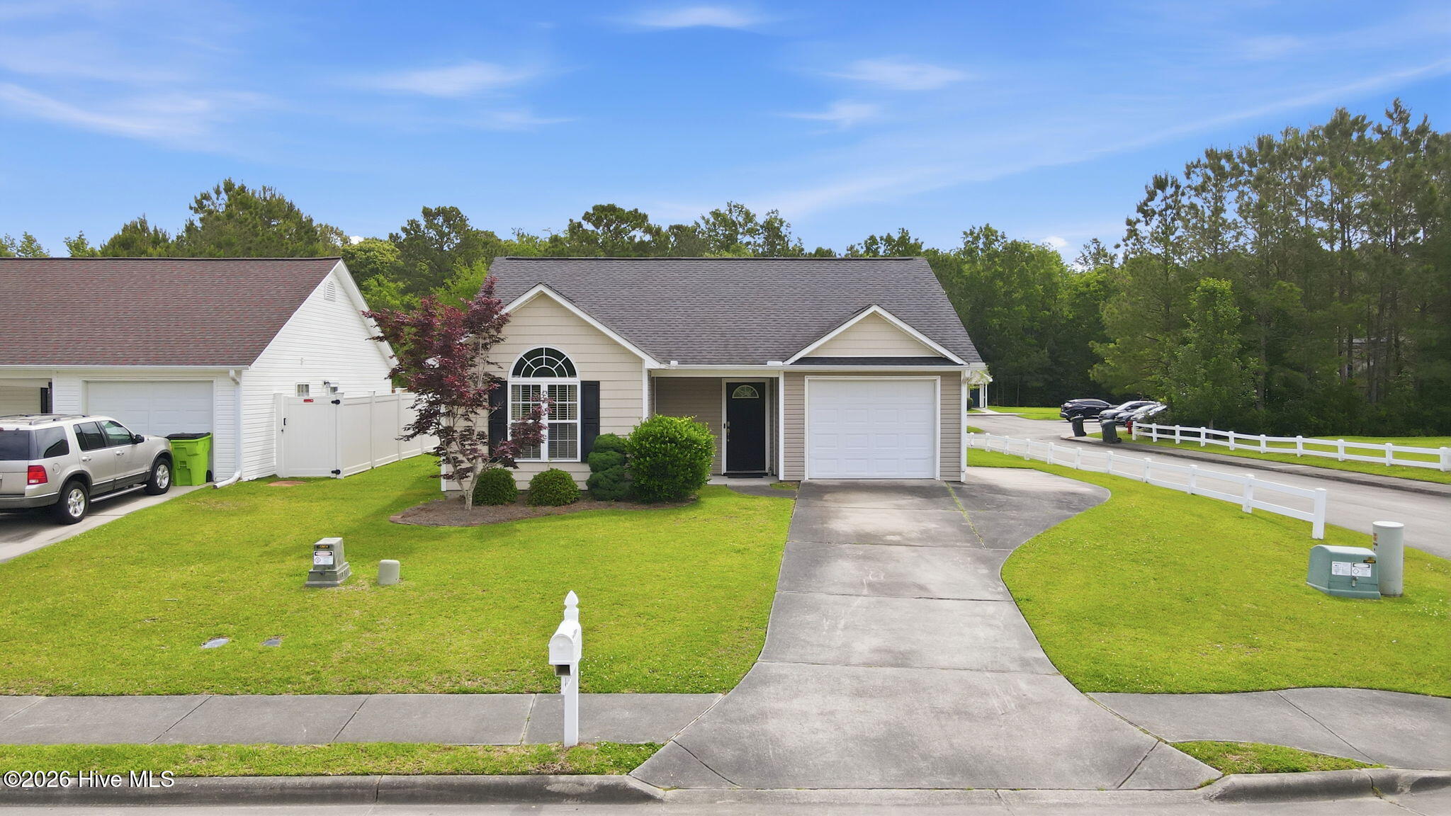 4100 Elizabeth Avenue New Bern, NC 28562 - Photo 41 of 43 3-web-or-mls-DJI_0703