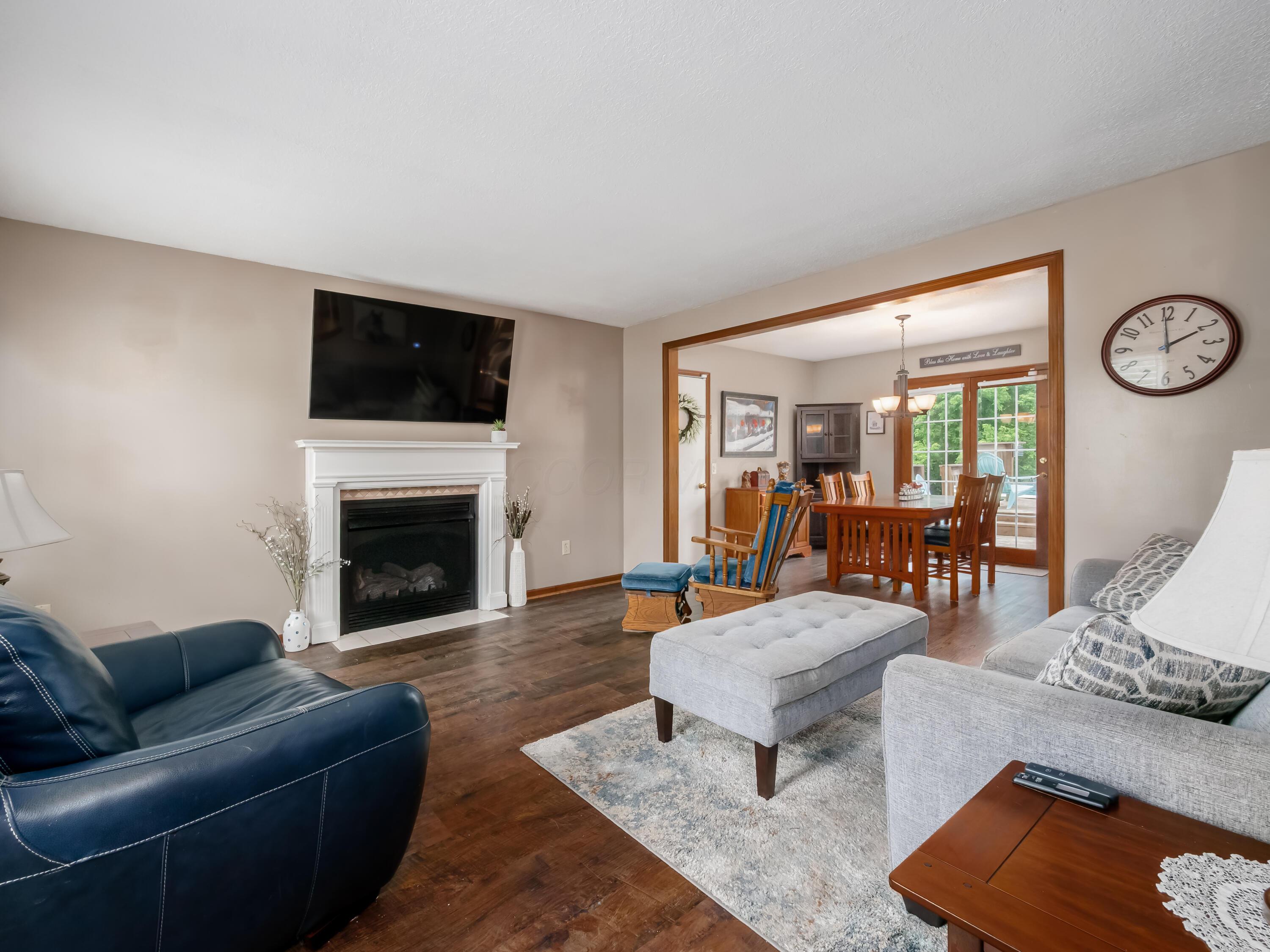 565 Goose Pond Road Newark, OH 43055 - Photo 8 of 27 N_565_Goose_Pond_Rd_006