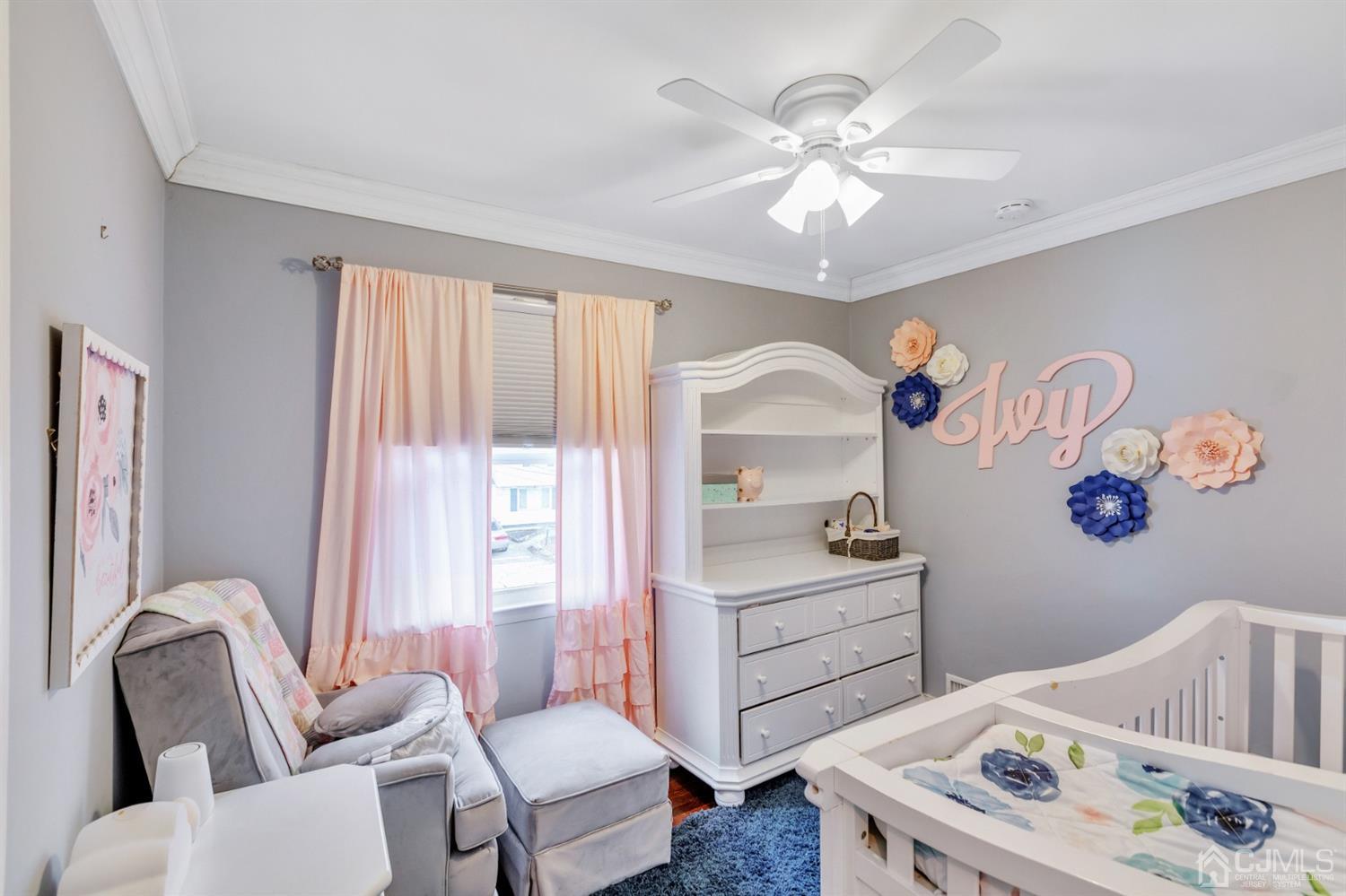 20 Hill Road Edison, NJ 08817 - Photo 11 of 15 a living room with furniture and a window
