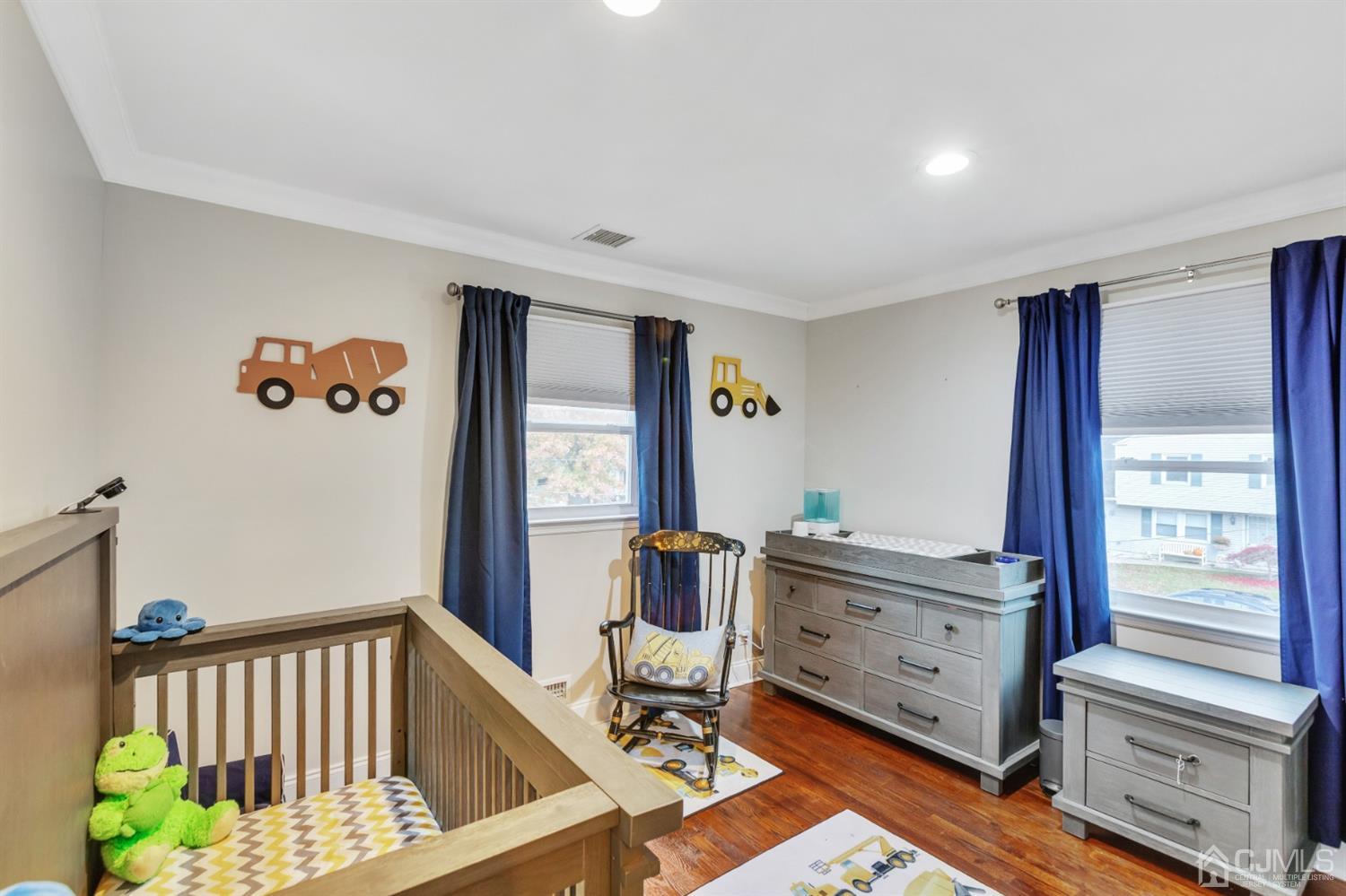 20 Hill Road Edison, NJ 08817 - Photo 13 of 15