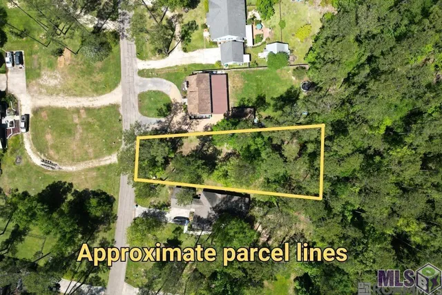 $23,000 | 31531 River Pines Drive, Springfield, LA 70462