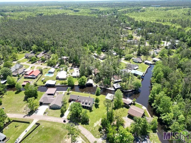 $23,000 | 31531 River Pines Drive, Springfield, LA 70462