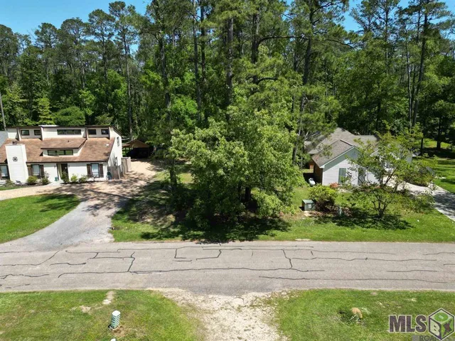 $23,000 | 31531 River Pines Drive, Springfield, LA 70462