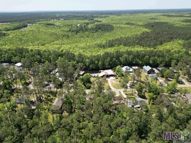 $23,000 | 31531 River Pines Drive, Springfield, LA 70462