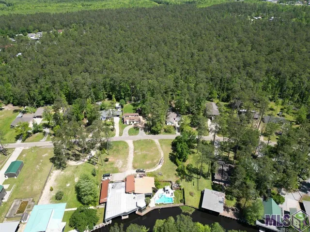 $23,000 | 31531 River Pines Drive, Springfield, LA 70462