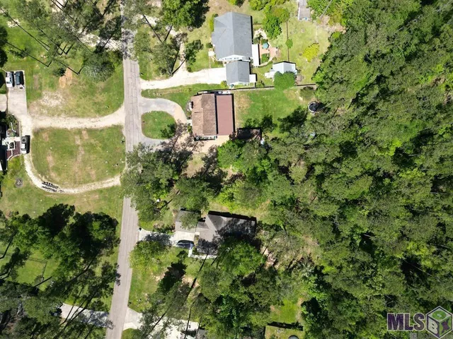 $23,000 | 31531 River Pines Drive, Springfield, LA 70462