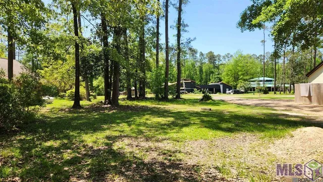 $23,000 | 31531 River Pines Drive, Springfield, LA 70462
