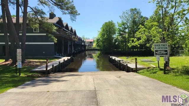 $23,000 | 31531 River Pines Drive, Springfield, LA 70462