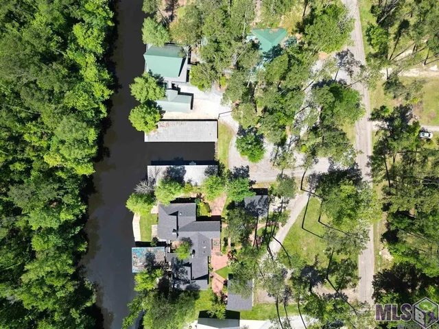 $23,000 | 31531 River Pines Drive, Springfield, LA 70462