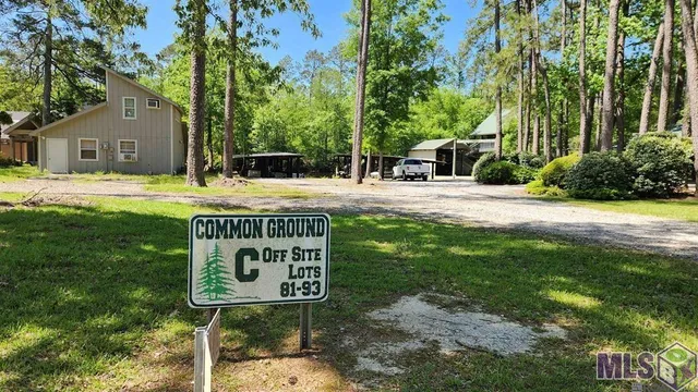 $23,000 | 31531 River Pines Drive, Springfield, LA 70462