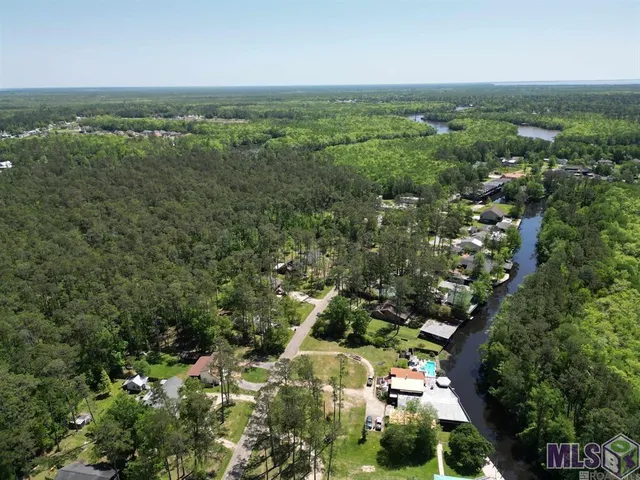 $23,000 | 31531 River Pines Drive, Springfield, LA 70462