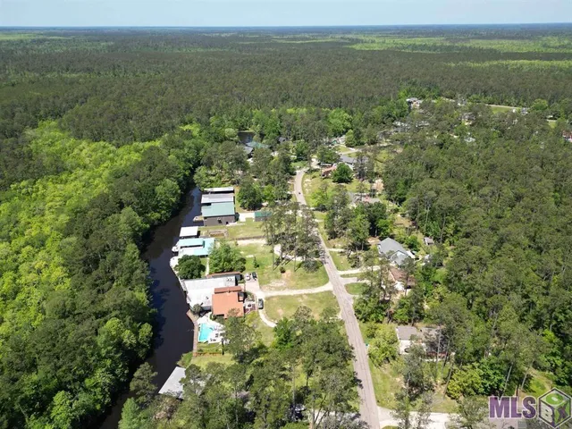 $23,000 | 31531 River Pines Drive, Springfield, LA 70462