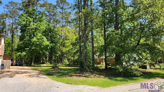 $23,000 | 31531 River Pines Drive, Springfield, LA 70462