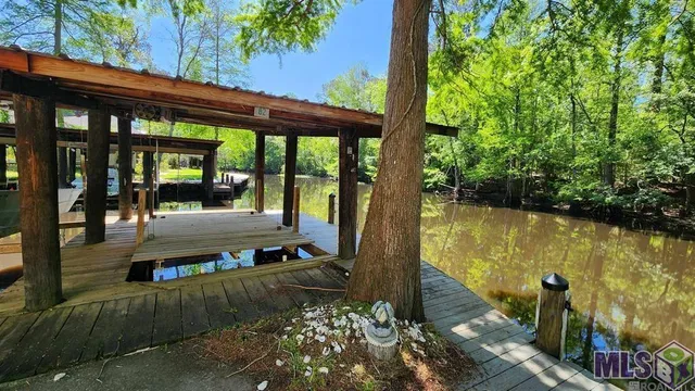 $23,000 | 31531 River Pines Drive, Springfield, LA 70462