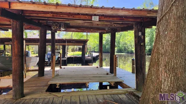 $23,000 | 31531 River Pines Drive, Springfield, LA 70462