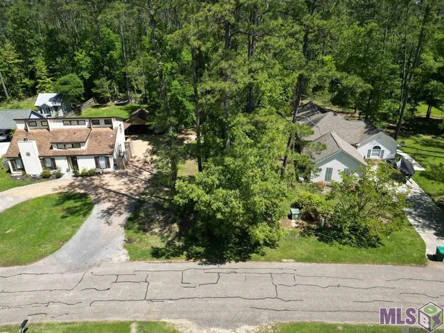 $23,000 | 31531 River Pines Drive, Springfield, LA 70462