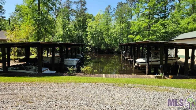 $23,000 | 31531 River Pines Drive, Springfield, LA 70462