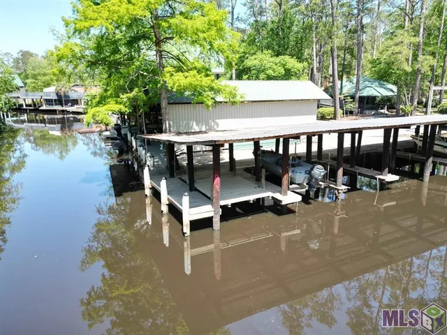 $23,000 | 31531 River Pines Drive, Springfield, LA 70462