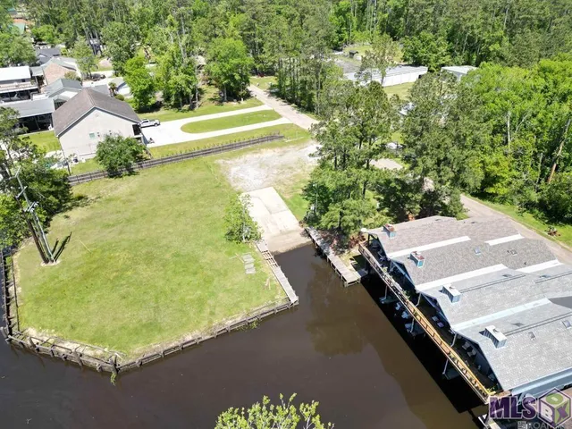 $23,000 | 31531 River Pines Drive, Springfield, LA 70462