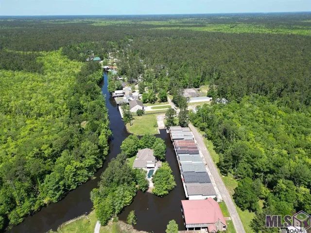 $23,000 | 31531 River Pines Drive, Springfield, LA 70462