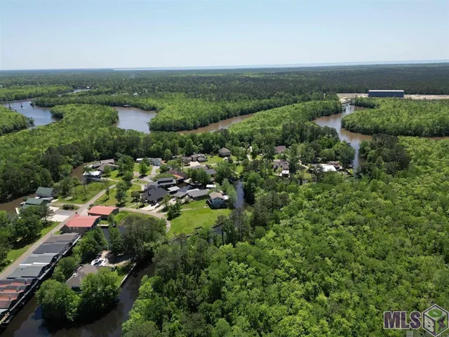 $23,000 | 31531 River Pines Drive, Springfield, LA 70462