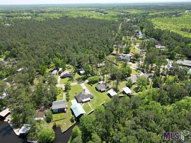 $23,000 | 31531 River Pines Drive, Springfield, LA 70462