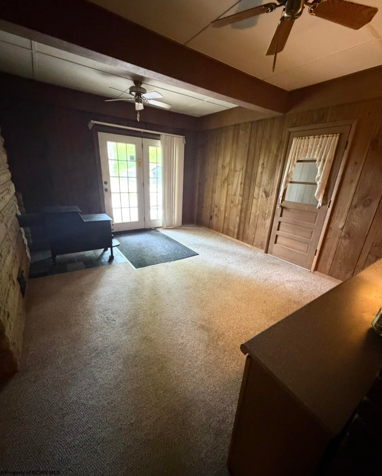 3112 Back Road Beverly, WV 26253 - Photo 16 of 46 Gallery Image 16