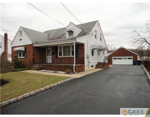 944 Hermann Road North Brunswick, NJ 08902 - Photo 1 of 20 Gallery Image 1