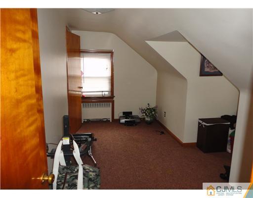 944 Hermann Road North Brunswick, NJ 08902 - Photo 13 of 20 Gallery Image 13