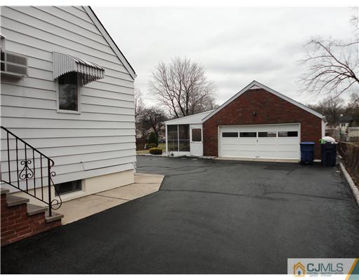 944 Hermann Road North Brunswick, NJ 08902 - Photo 20 of 20 Gallery Image 20