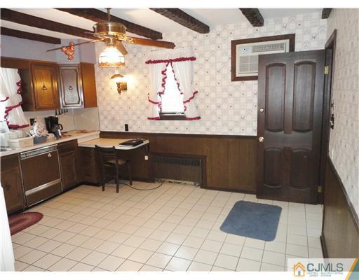 944 Hermann Road North Brunswick, NJ 08902 - Photo 3 of 20 Gallery Image 3