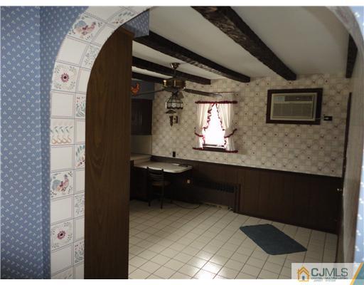 944 Hermann Road North Brunswick, NJ 08902 - Photo 4 of 20 Gallery Image 4
