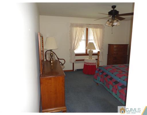 944 Hermann Road North Brunswick, NJ 08902 - Photo 6 of 20 Gallery Image 6