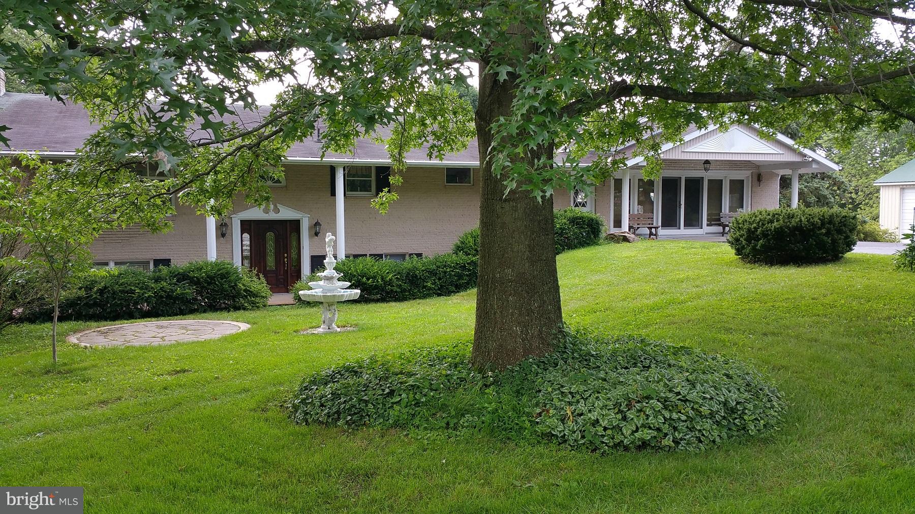 1180 Alpine Road Wellsville, PA 17365 - Photo 1 of 79 Gallery Image 1