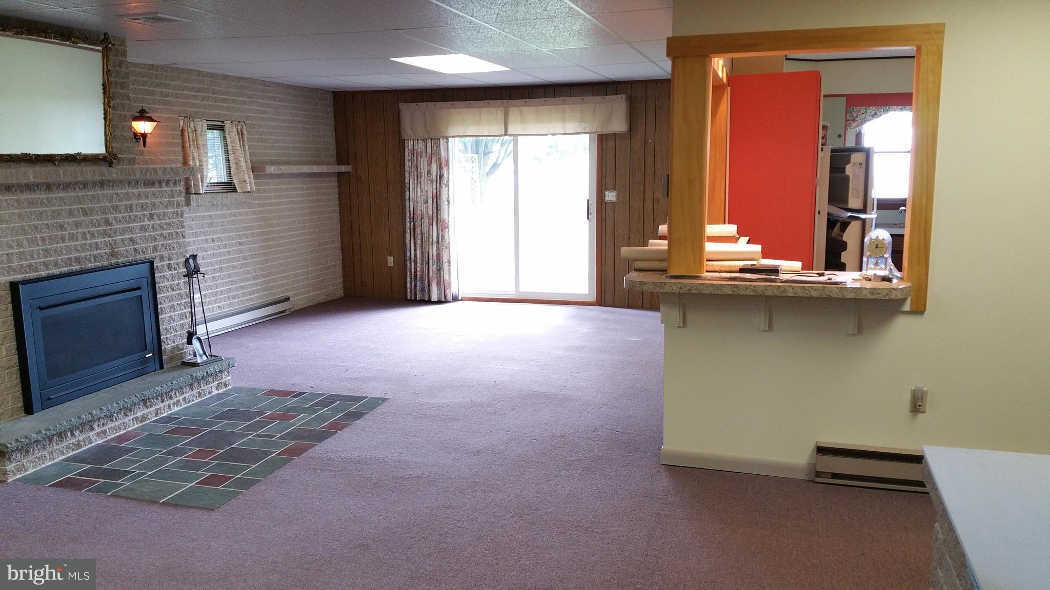 1180 Alpine Road Wellsville, PA 17365 - Photo 11 of 79 Gallery Image 11