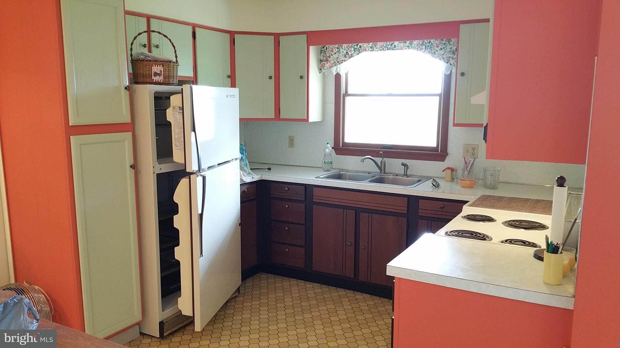 1180 Alpine Road Wellsville, PA 17365 - Photo 12 of 79 Gallery Image 12