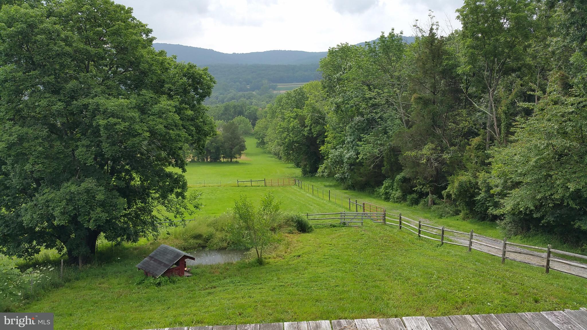 1180 Alpine Road Wellsville, PA 17365 - Photo 19 of 79 Gallery Image 19