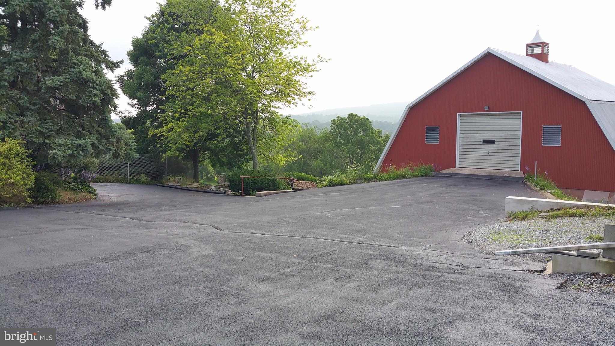 1180 Alpine Road Wellsville, PA 17365 - Photo 3 of 79 Gallery Image 3