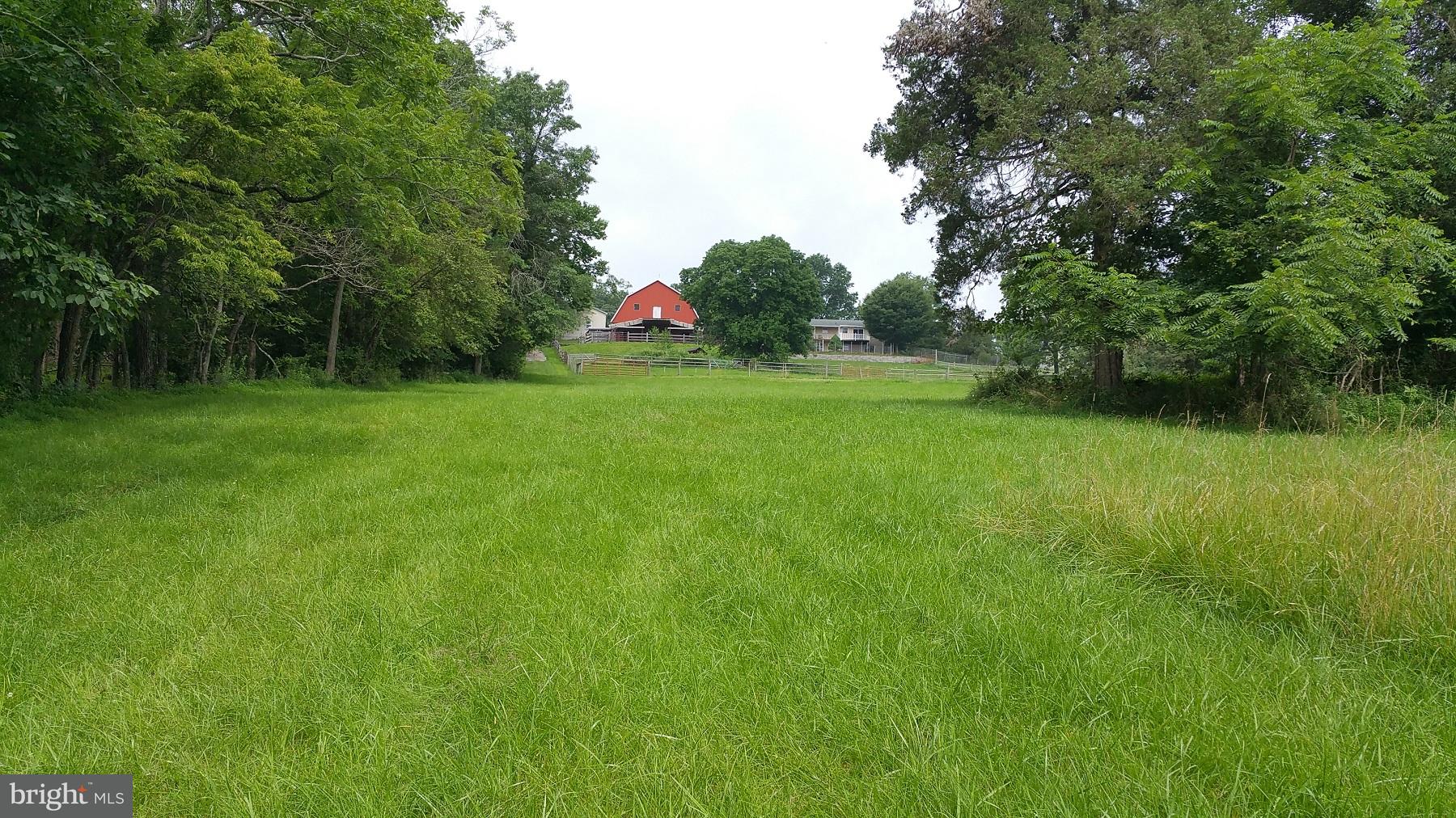 1180 Alpine Road Wellsville, PA 17365 - Photo 21 of 79 Gallery Image 21