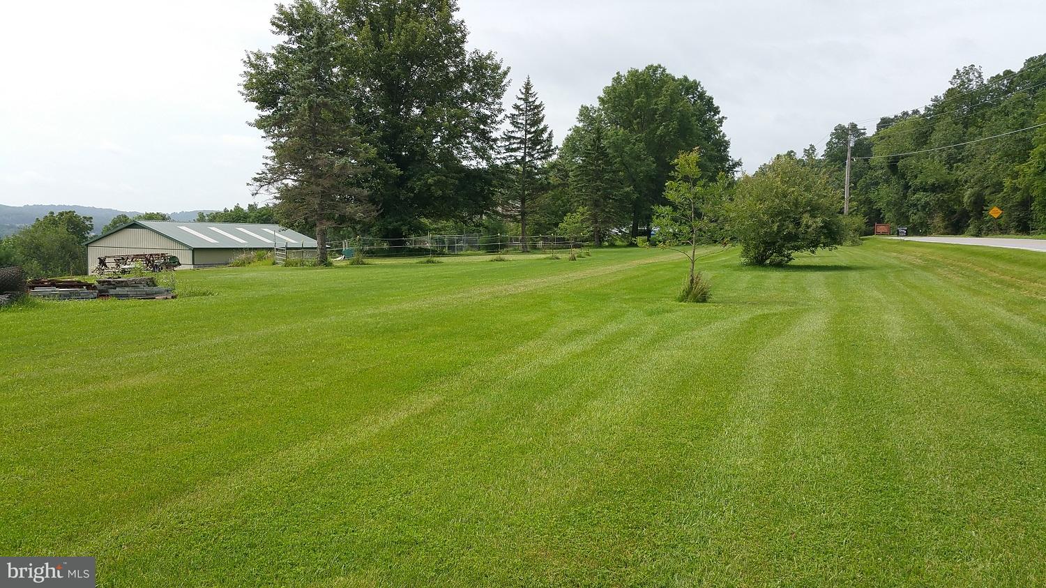 1180 Alpine Road Wellsville, PA 17365 - Photo 23 of 79 Gallery Image 23